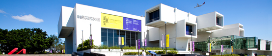 http://www.tfam.museum/File/images/History%26Architecture131231_2s.png