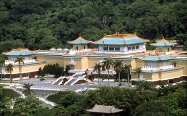 http://taiwan.net.tw/att/1/big_scenic_spots/pic_74_9.jpg